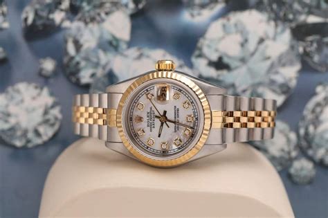 cheap rolexes for sale uk|most affordable rolex watches.